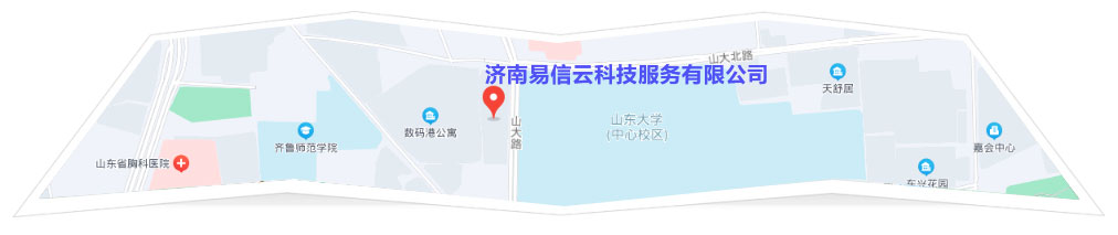 宁都律师在线咨询
